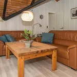 Secluded Oasis By Kvie Lake-by Traum Casa de Férias