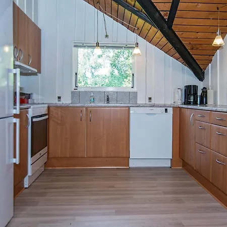 Secluded Oasis By Kvie Lake-by Traum *