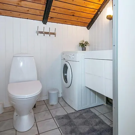 Сasa de vacaciones Secluded Oasis By Kvie Lake-by Traum *