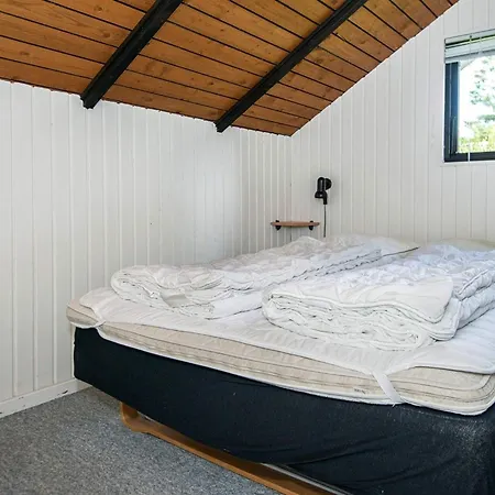 Secluded Oasis By Kvie Lake-by Traum Сasa de vacaciones Ansager