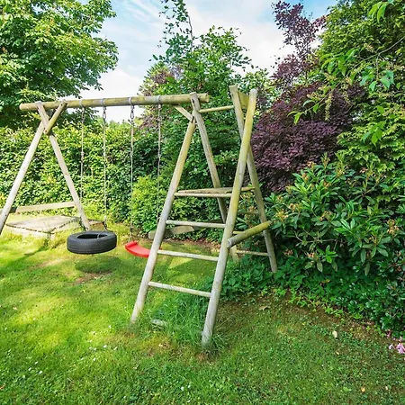 Secluded Oasis By Kvie Lake-by Traum Casa de Férias