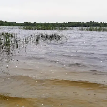 Secluded Oasis By Kvie Lake-by Traum Сasa de vacaciones Ansager