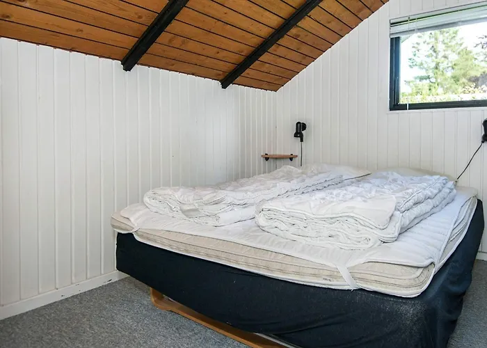 Secluded Oasis By Kvie Lake-by Traum Nyaraló Ansager